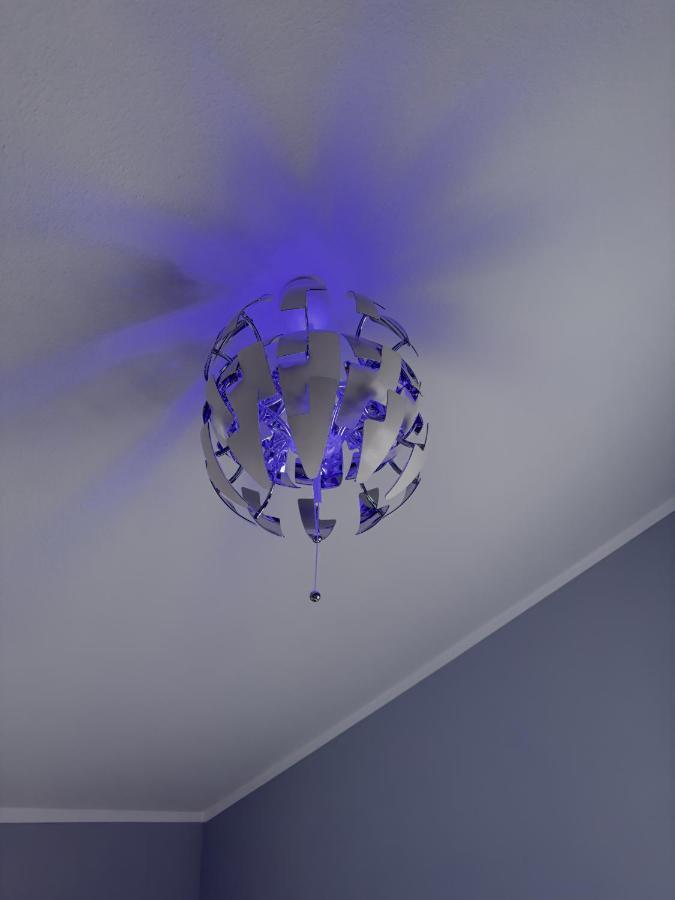 דירות Jülich Ruhiges Juwel: Frisch Renoviert 100 Qm מראה חיצוני תמונה