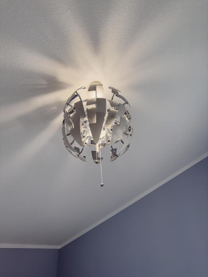 דירות Jülich Ruhiges Juwel: Frisch Renoviert 100 Qm מראה חיצוני תמונה